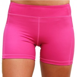 Compression Short For Women